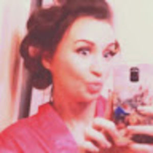 Meet your Posher, Cassie